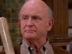 Lika-liku Kerja, yang Kantornya Toxic Pasti Terpanggil