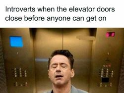 Lika-liku Kerja, yang Kantornya Toxic Pasti Terpanggil