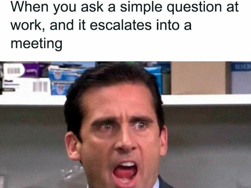 Kerja di bawah tekanan atau upah di bawah selayaknya bikin stres bertambah. Apalagi kalau dasarnya juga introvert, waduh hati-hati boncos deh social cost-nya.