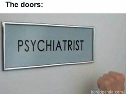 Lika-liku Kerja, yang Kantornya Toxic Pasti Terpanggil