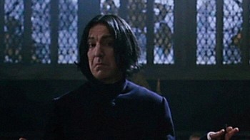 Simpel aja, emang aku males aja sama kamu. Foto: antiworkmemes via Bored Panda