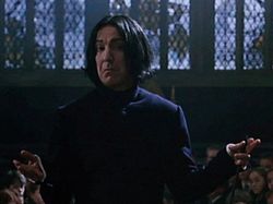 Lika-liku Kerja, yang Kantornya Toxic Pasti Terpanggil