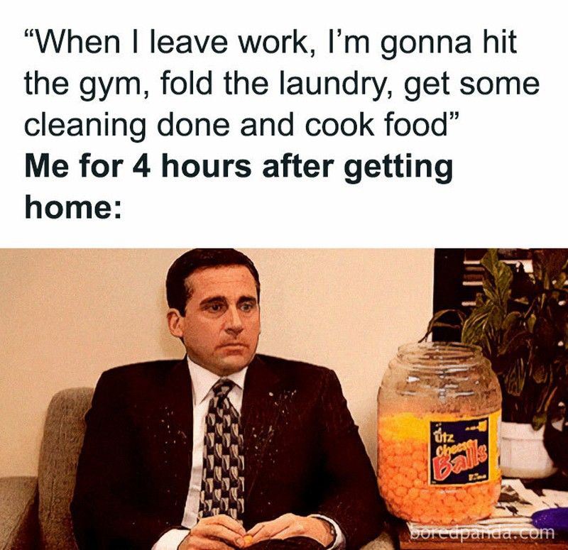 Kerja di bawah tekanan atau upah di bawah selayaknya bikin stres bertambah. Apalagi kalau dasarnya juga introvert, waduh hati-hati boncos deh social cost-nya.