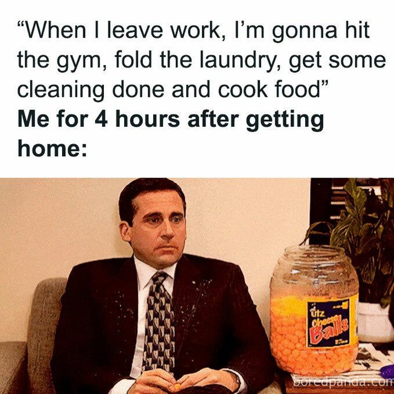 Kerja di bawah tekanan atau upah di bawah selayaknya bikin stres bertambah. Apalagi kalau dasarnya juga introvert, waduh hati-hati boncos deh social cost-nya.