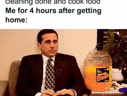 Lika-liku Kerja, yang Kantornya Toxic Pasti Terpanggil