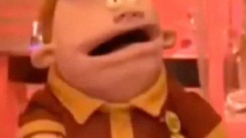 Wut? Foto: antiworkmemes via Bored Panda