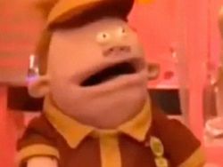 Lika-liku Kerja, yang Kantornya Toxic Pasti Terpanggil