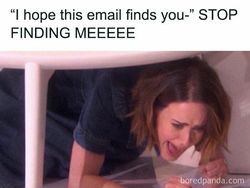 Lika-liku Kerja, yang Kantornya Toxic Pasti Terpanggil