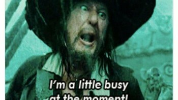 Bisa dioper ke yang lain? Foto: antiworkmemes via Bored Panda