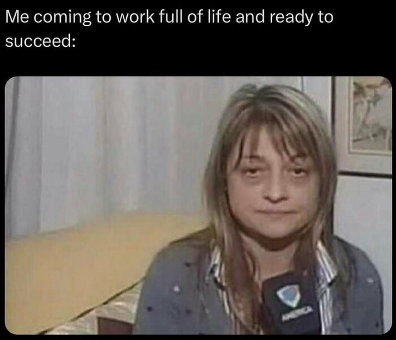 Kerja di bawah tekanan atau upah di bawah selayaknya bikin stres bertambah. Apalagi kalau dasarnya juga introvert, waduh hati-hati boncos deh social cost-nya.