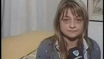 Welcome to adult life, guys. Foto: antiworkmemes via Bored Panda