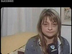 Lika-liku Kerja, yang Kantornya Toxic Pasti Terpanggil