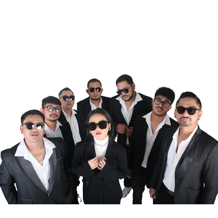 LNR Grup band LNR kembali merilis single baru Khianat Dibalas Khianat.
