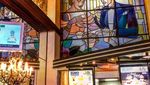 10 McDonalds Keren di Dunia, Gedung Klasik hingga Konsep Pesawat