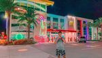10 McDonalds Keren di Dunia, Gedung Klasik hingga Konsep Pesawat