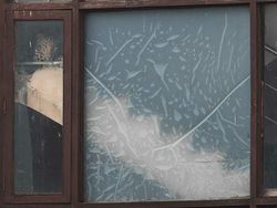 Karya Memukau Jawara Kontes Foto inFocus 2024