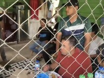 Suka Ngamuk-Halusinasi, Suami Gorok Istri di Kuansing Dibantarkan ke RSJ