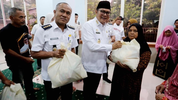 Pemkot Tangerang