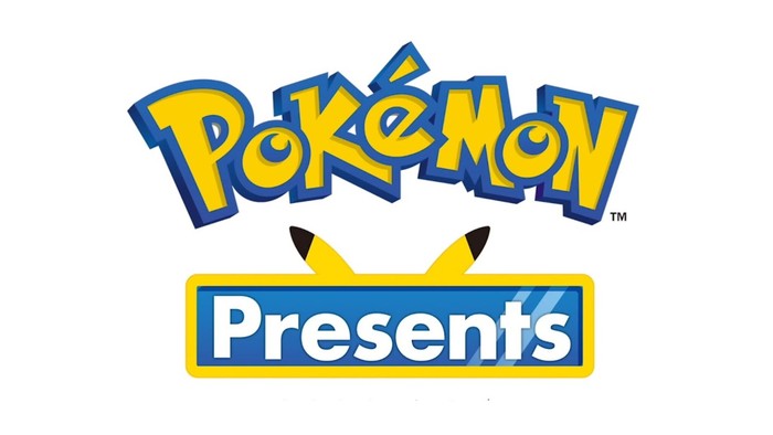 Pokemon Day 2025 Pokemon Day 2025