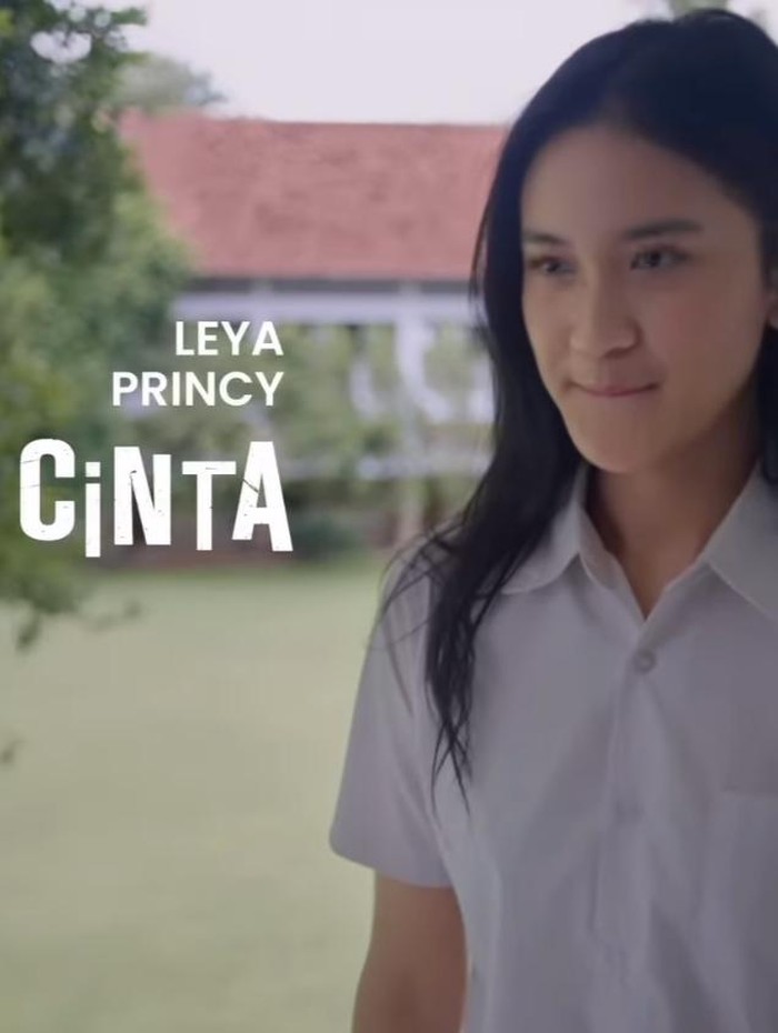 Film Rangga & Cinta