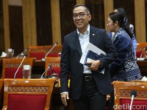 Video: Siswa yang Diterima Kuliah Lewat Jalur SNBP Ada 173.028