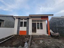 Rumah di Talawaan Sulut Bisa Dibeli Mulai Rp 150 Juta-an, Cek di Sini!
