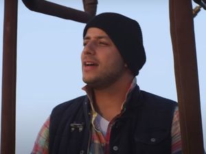 Lirik Lagu Ramadhan Oleh Maher Zain: Versi Arab, Inggris, dan Indonesia