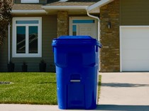 Jangan Asal Buang! Ini Cara Kelola Sampah Rumah Tangga dengan Benar