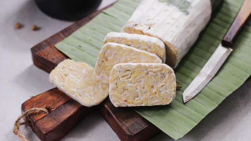 5 Makanan Ini Sering dianggap Gak Enak, Padahal Cara Ngolahnya Salah