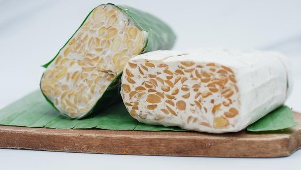 10 Makanan Terbaik buat Panjang Umur, Bukan Superfood Mahal dan Impor