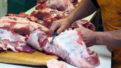 5 Tips Memilih Daging Sapi yang Tepat untuk Persediaan Bulan Puasa