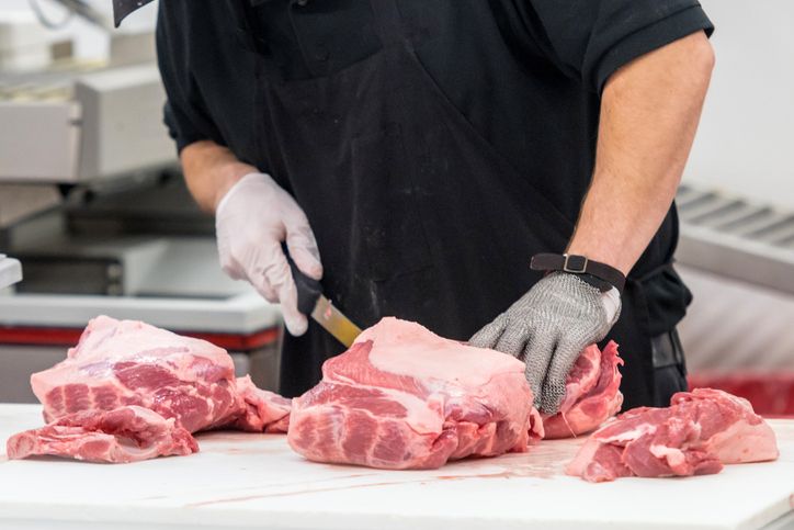 5 Tips Memilih Daging Sapi yang Tepat untuk Persediaan Bulan Puasa
