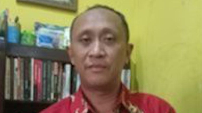 trisno