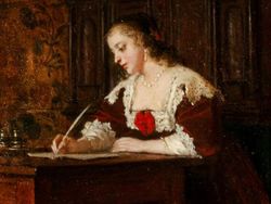 15 Lukisan Klasik yang Dikemas Jadi Meme Kocak