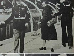 15 Lukisan Klasik yang Dikemas Jadi Meme Kocak