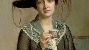 How to stay sane. Foto: classicaldamn via Bored Panda  