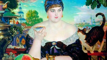 Very classy. Foto: classicaldamn via Bored Panda  