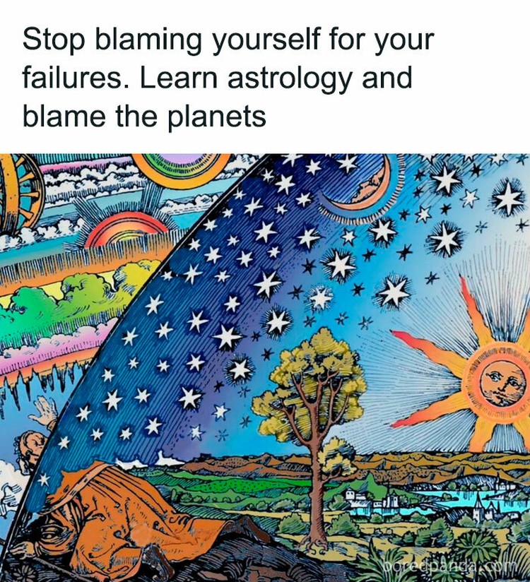 15 Lukisan Klasik yang Dikemas Jadi Meme Sejumlah lukisan klasik ini dikemas oleh content creator di Instagram @classicaldamn dengan caption kocak. Kreatif banget dan lumayan bikin nyengir.