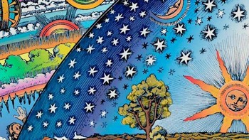 Jangan salahkan diri sendiri, kalau bisa salahkan masalahmu ke yang lain. Foto: classicaldamn via Bored Panda