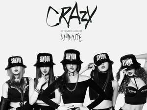 3 Lagu K-Pop Paling Gacor 10 Tahun Lalu