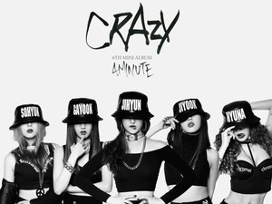 3 Lagu K-Pop Paling Gacor 10 Tahun Lalu