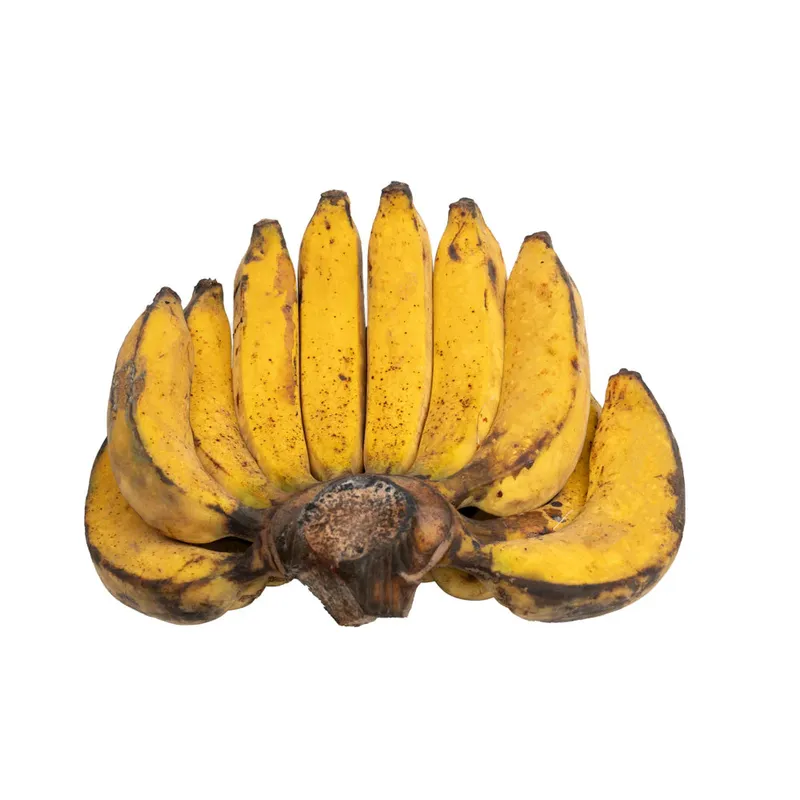 5 Jenis Pisang yang Paling Enak dan Legit Untuk Dibuat Kolak