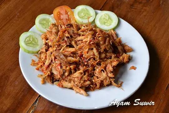 5 Resto Manado Legendaris yang Enak dan Cocok Buat Makan Siang