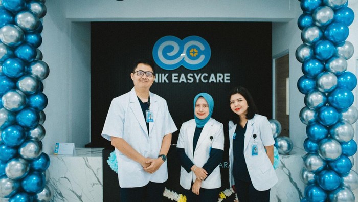 bank bjb