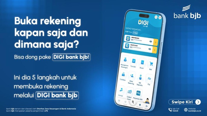 bank bjb