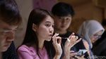 Berburu Perhiasan Cantik di Jakarta International Jewellery Fair 2025