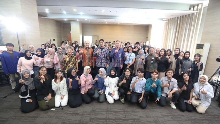 BNI