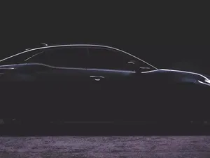 Toyota Siapkan Mobil Listrik Baru, Rilis Bulan Depan