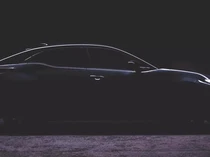 Toyota Siapkan Mobil Listrik Baru, Rilis Bulan Depan