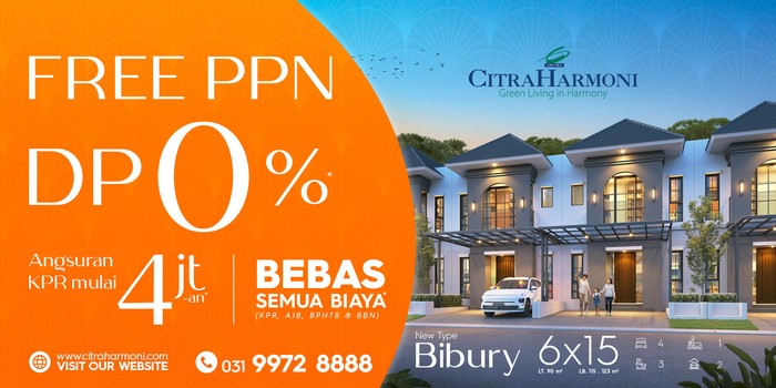 Ciputra Group